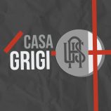 casag