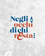 negli occhi2