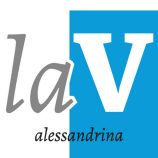 vocew